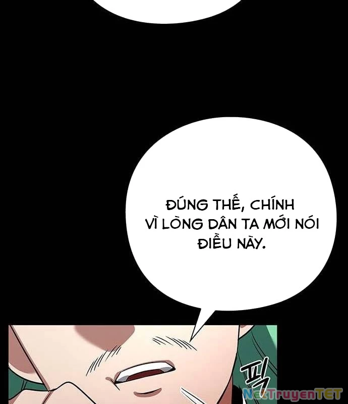 Đêm Của Yêu Tinh Chapter 82 - Trang 2