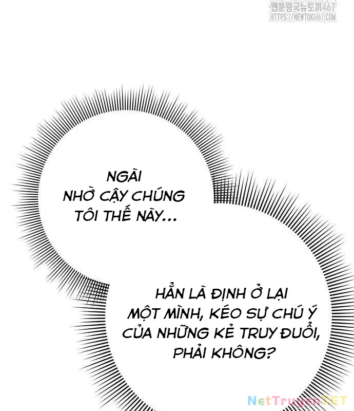 Đêm Của Yêu Tinh Chapter 82 - Trang 2
