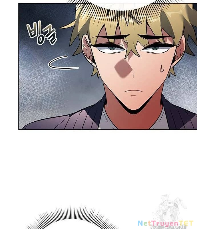Đêm Của Yêu Tinh Chapter 82 - Trang 2