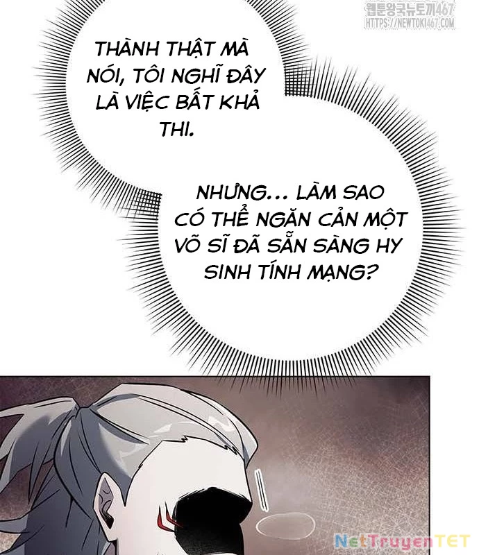 Đêm Của Yêu Tinh Chapter 82 - Trang 2