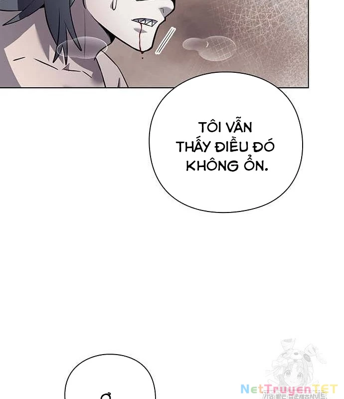 Đêm Của Yêu Tinh Chapter 82 - Trang 2