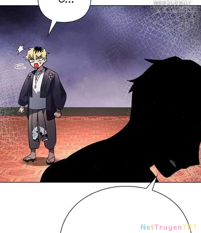 Đêm Của Yêu Tinh Chapter 82 - Trang 2