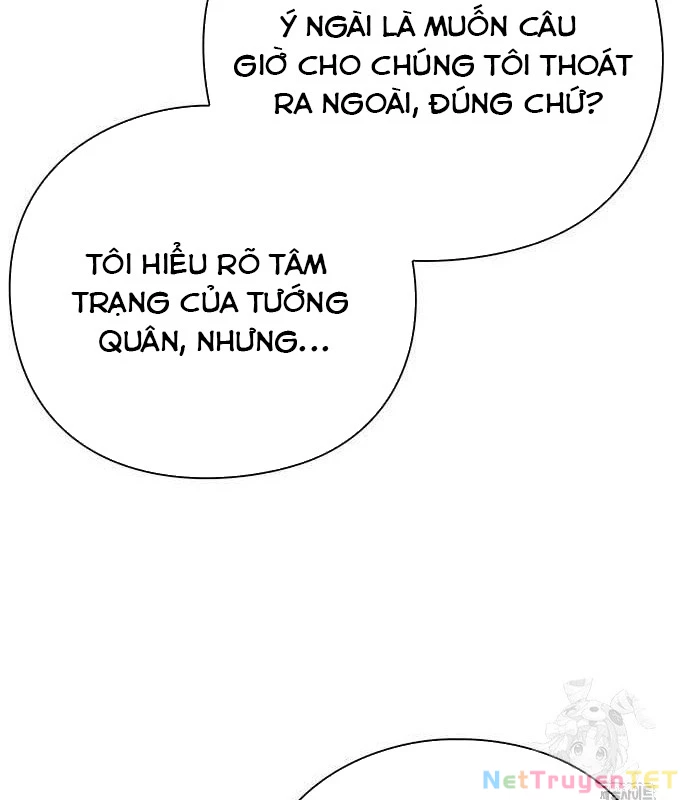 Đêm Của Yêu Tinh Chapter 82 - Trang 2