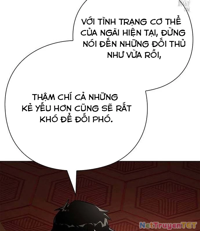 Đêm Của Yêu Tinh Chapter 82 - Trang 2