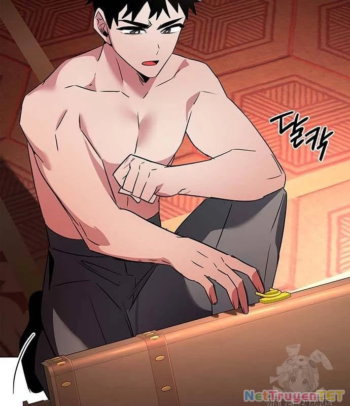 Đêm Của Yêu Tinh Chapter 82 - Trang 2