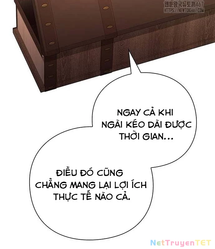 Đêm Của Yêu Tinh Chapter 82 - Trang 2