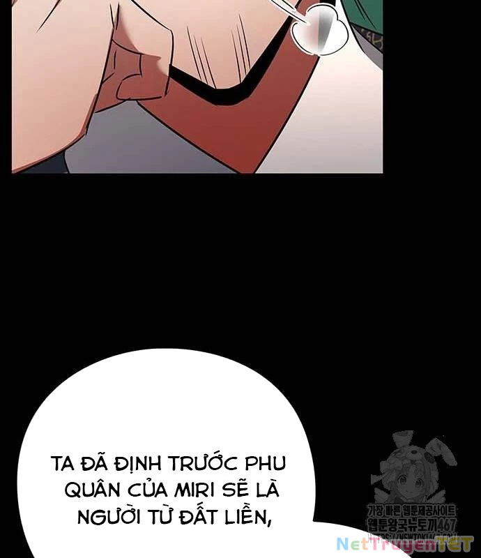 Đêm Của Yêu Tinh Chapter 82 - Trang 2