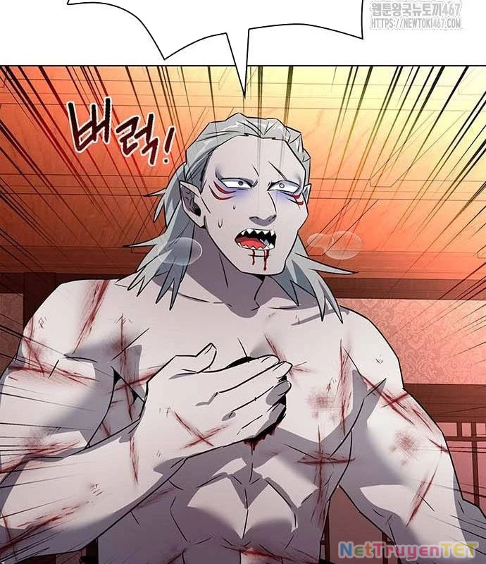 Đêm Của Yêu Tinh Chapter 82 - Trang 2