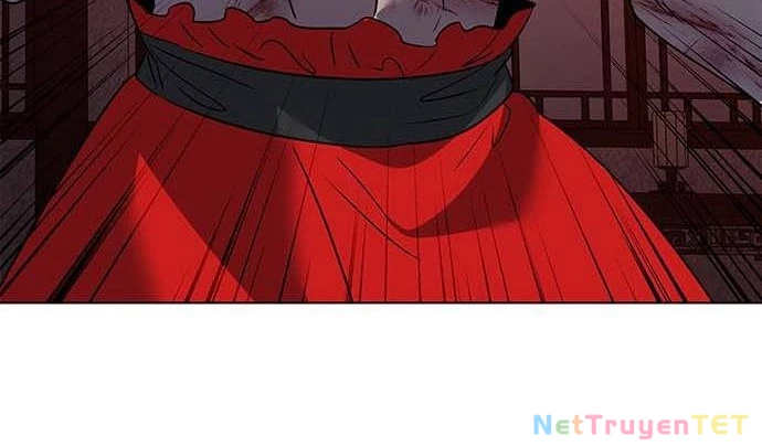 Đêm Của Yêu Tinh Chapter 82 - Trang 2