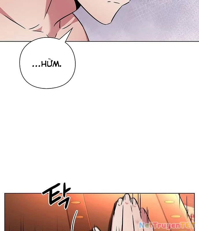 Đêm Của Yêu Tinh Chapter 82 - Trang 2