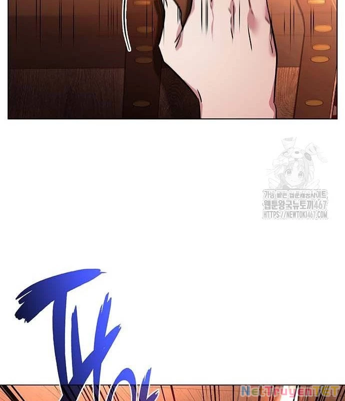 Đêm Của Yêu Tinh Chapter 82 - Trang 2