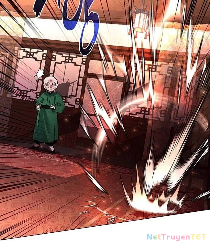 Đêm Của Yêu Tinh Chapter 82 - Trang 2