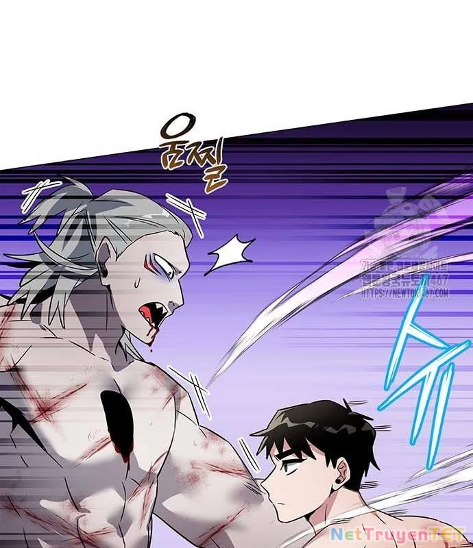 Đêm Của Yêu Tinh Chapter 82 - Trang 2