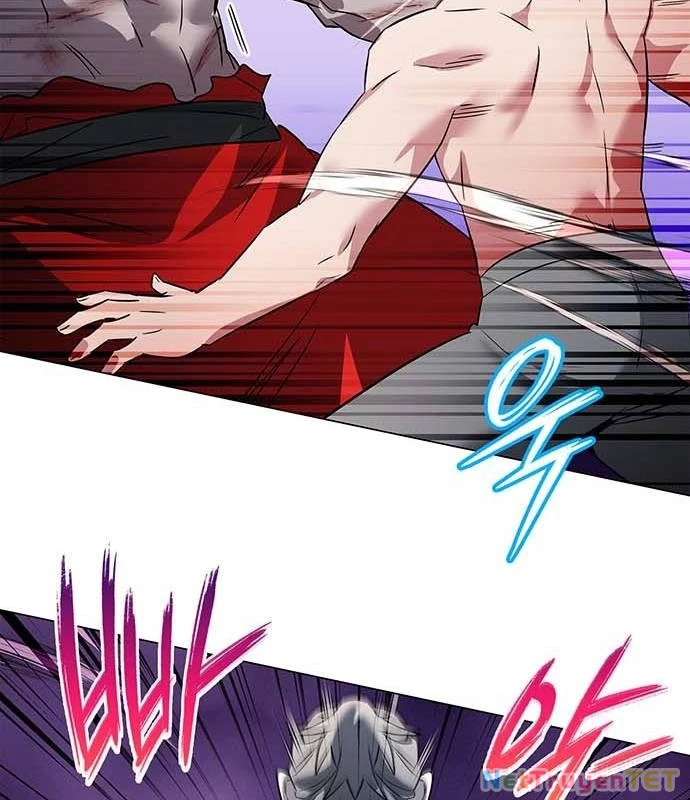 Đêm Của Yêu Tinh Chapter 82 - Trang 2