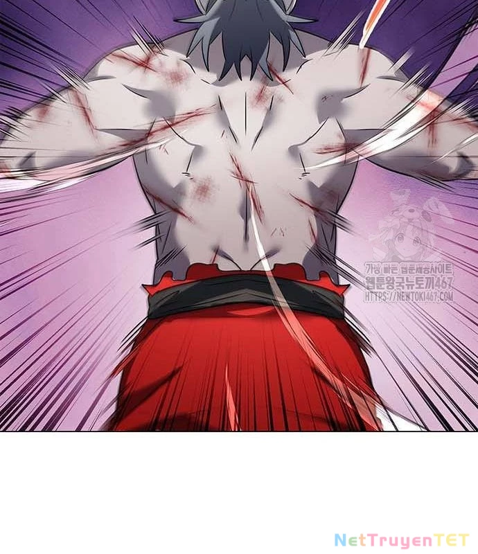 Đêm Của Yêu Tinh Chapter 82 - Trang 2