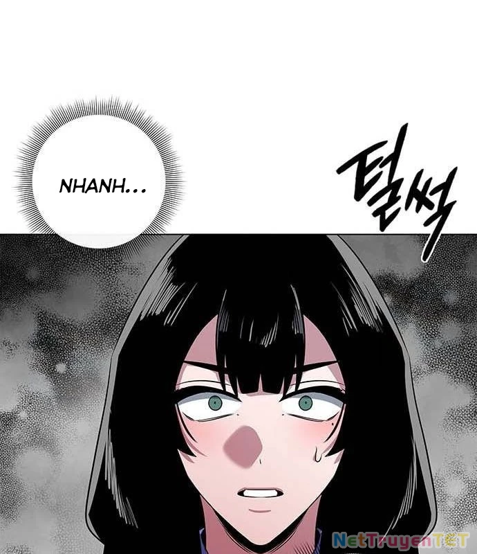 Đêm Của Yêu Tinh Chapter 82 - Trang 2