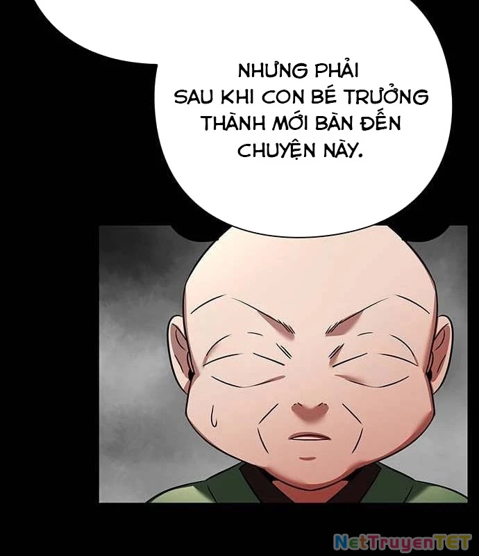 Đêm Của Yêu Tinh Chapter 82 - Trang 2