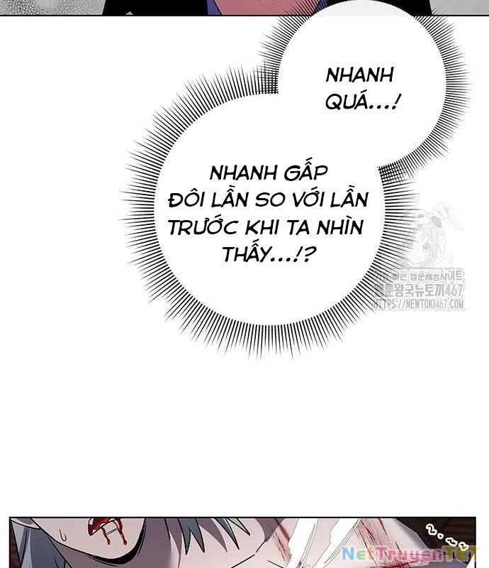 Đêm Của Yêu Tinh Chapter 82 - Trang 2