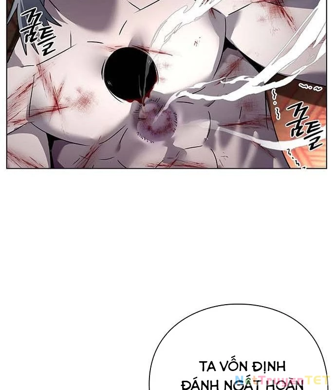 Đêm Của Yêu Tinh Chapter 82 - Trang 2