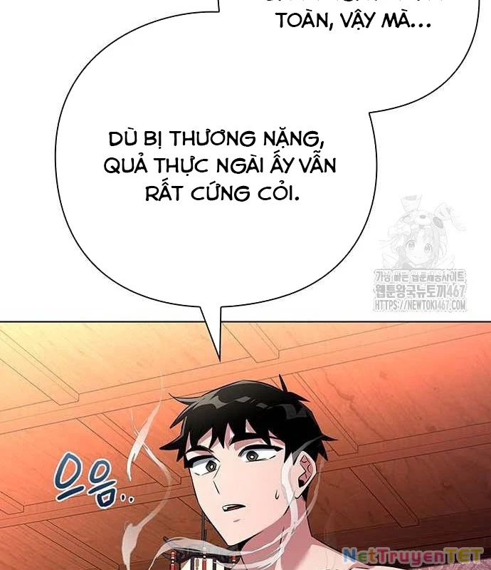 Đêm Của Yêu Tinh Chapter 82 - Trang 2