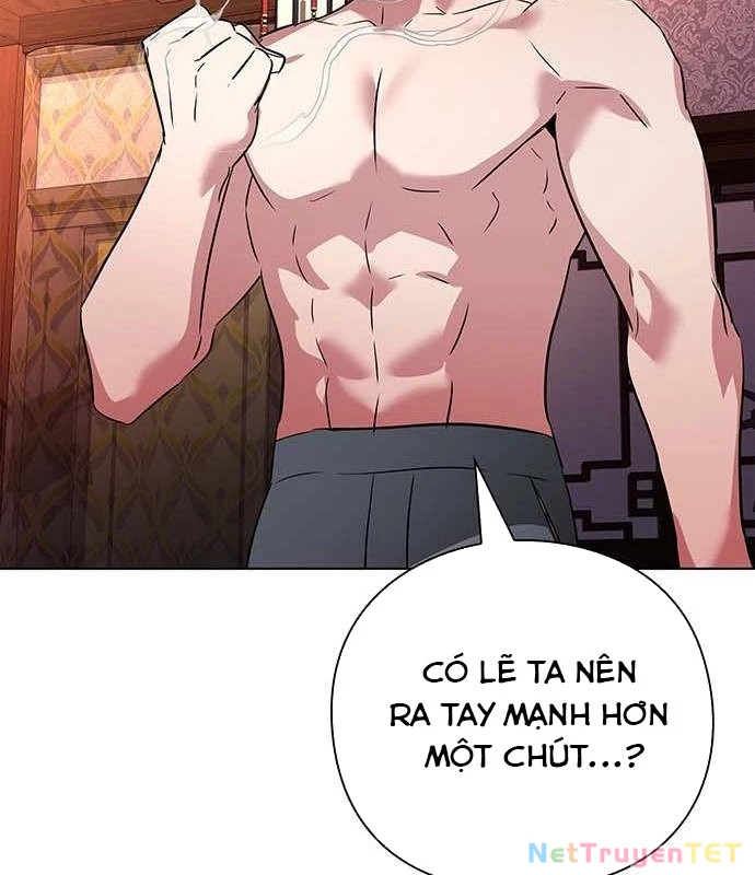 Đêm Của Yêu Tinh Chapter 82 - Trang 2