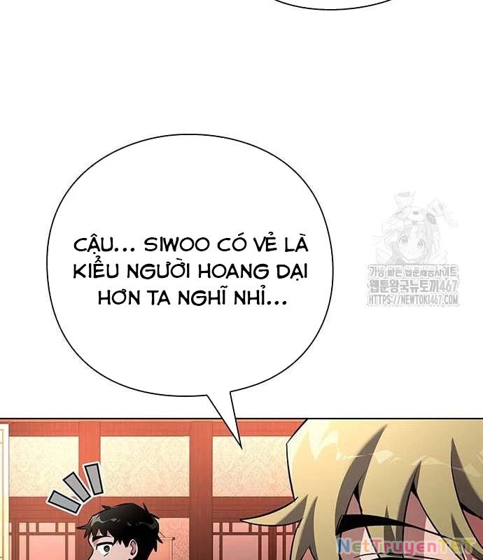 Đêm Của Yêu Tinh Chapter 82 - Trang 2