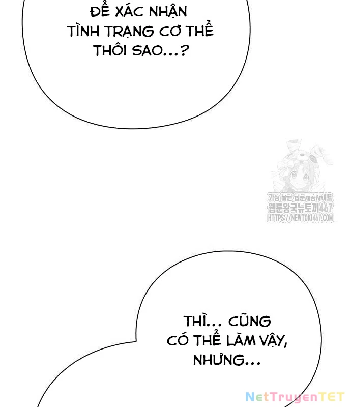 Đêm Của Yêu Tinh Chapter 82 - Trang 2