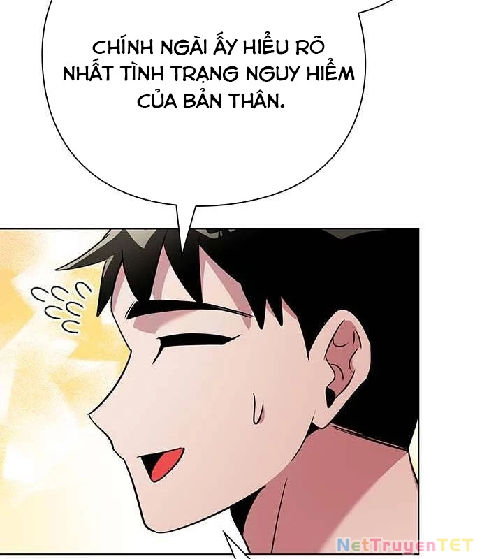 Đêm Của Yêu Tinh Chapter 82 - Trang 2