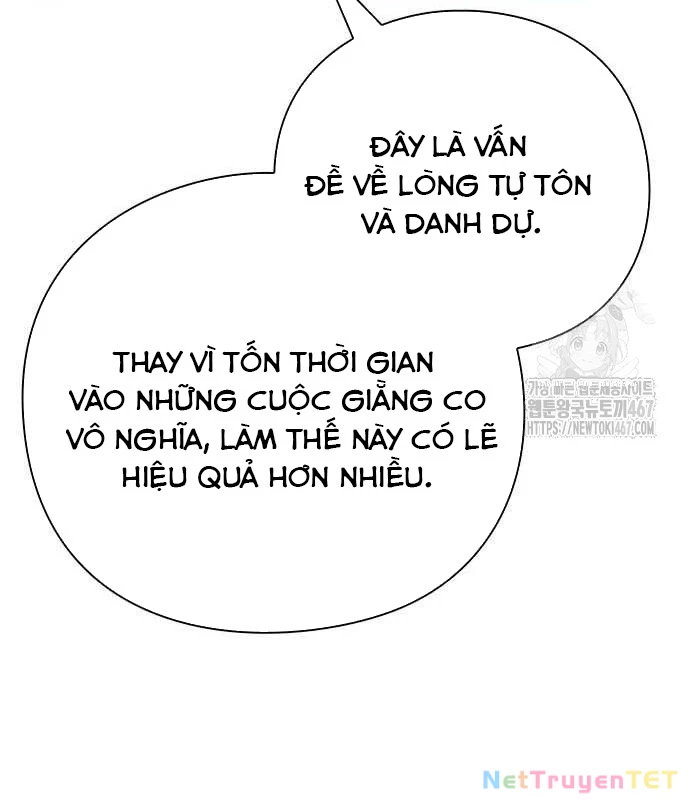 Đêm Của Yêu Tinh Chapter 82 - Trang 2