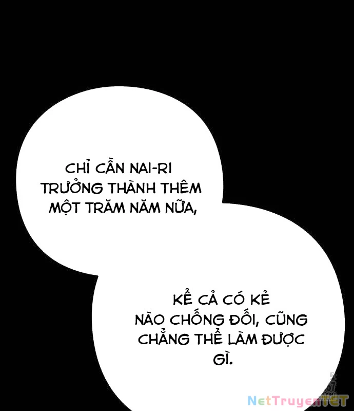 Đêm Của Yêu Tinh Chapter 82 - Trang 2