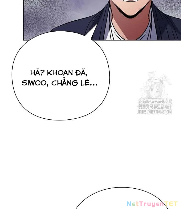 Đêm Của Yêu Tinh Chapter 82 - Trang 2
