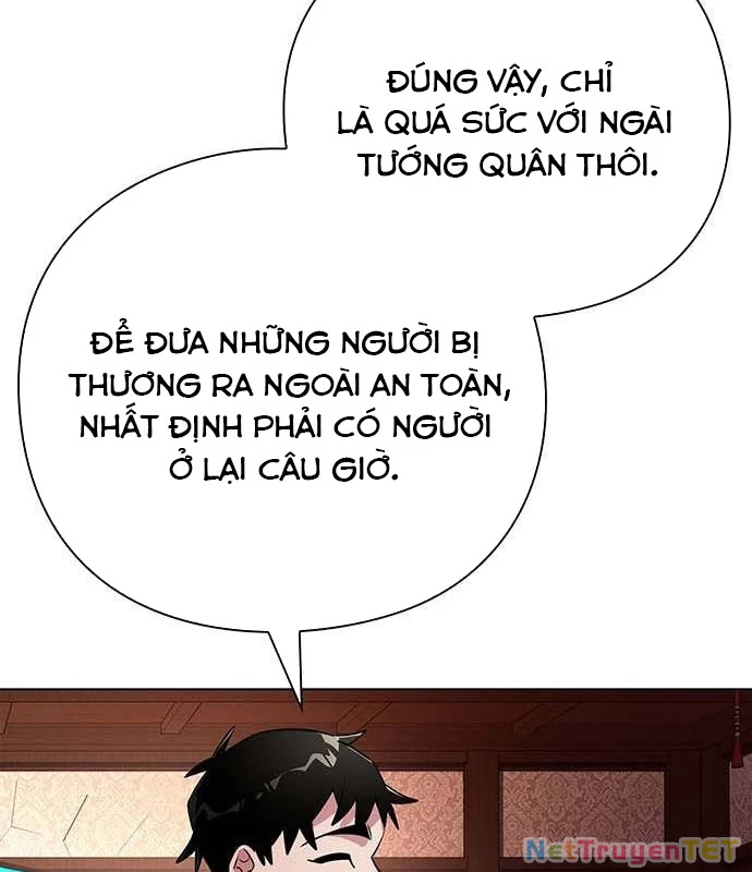 Đêm Của Yêu Tinh Chapter 82 - Trang 2