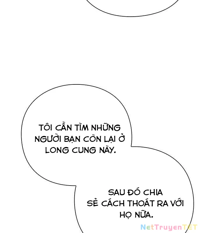 Đêm Của Yêu Tinh Chapter 82 - Trang 2