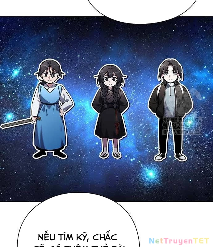 Đêm Của Yêu Tinh Chapter 82 - Trang 2