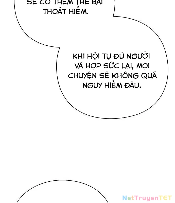 Đêm Của Yêu Tinh Chapter 82 - Trang 2