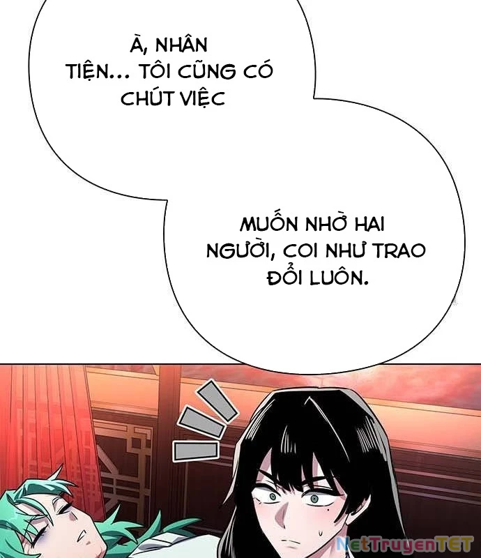 Đêm Của Yêu Tinh Chapter 82 - Trang 2