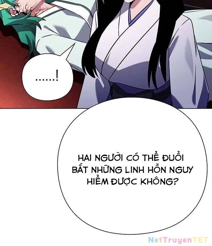 Đêm Của Yêu Tinh Chapter 82 - Trang 2