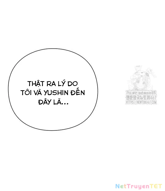 Đêm Của Yêu Tinh Chapter 82 - Trang 2