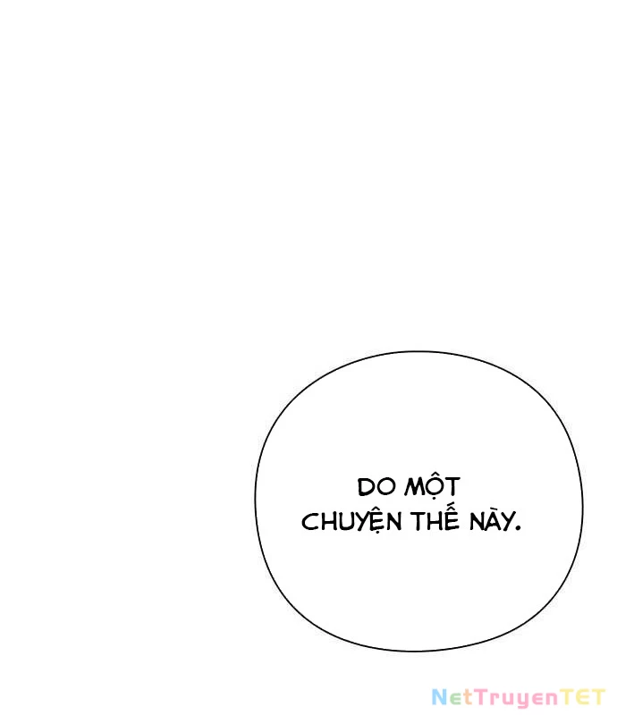 Đêm Của Yêu Tinh Chapter 82 - Trang 2