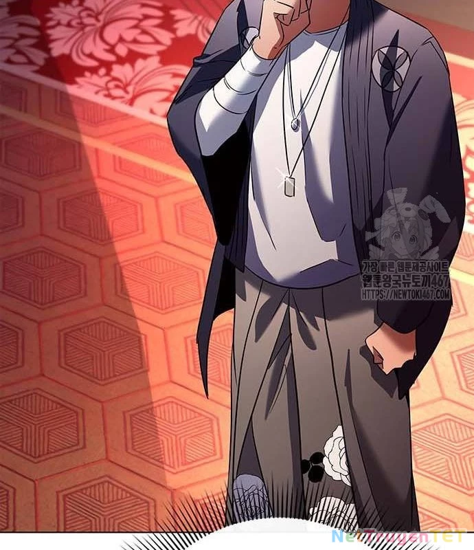 Đêm Của Yêu Tinh Chapter 82 - Trang 2