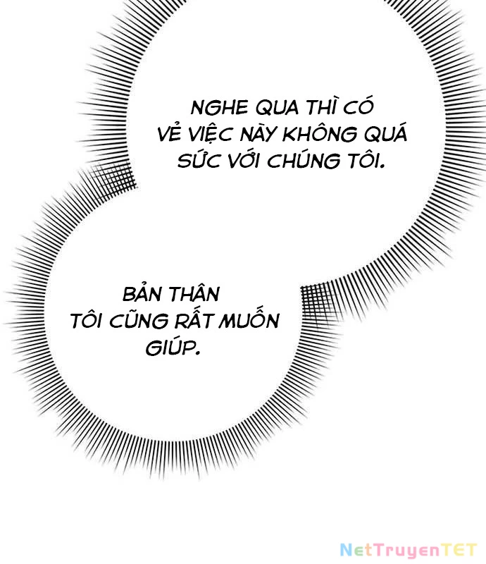 Đêm Của Yêu Tinh Chapter 82 - Trang 2