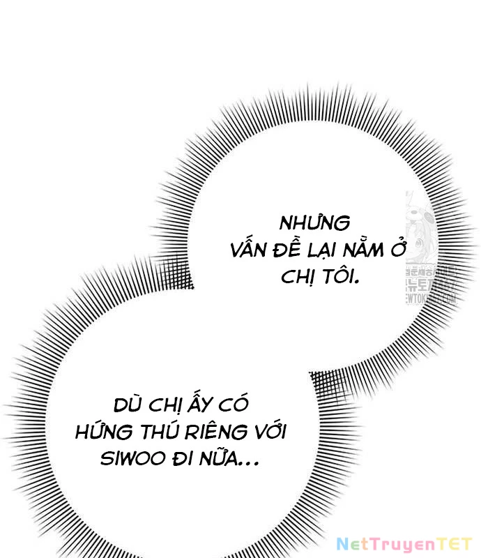 Đêm Của Yêu Tinh Chapter 82 - Trang 2
