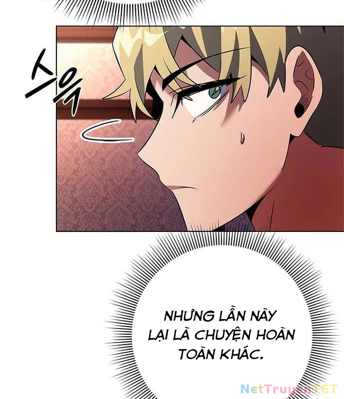 Đêm Của Yêu Tinh Chapter 82 - Trang 2