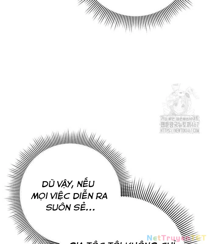 Đêm Của Yêu Tinh Chapter 82 - Trang 2