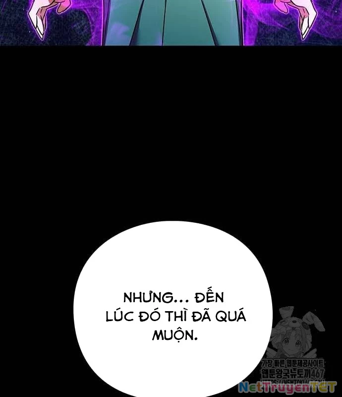 Đêm Của Yêu Tinh Chapter 82 - Trang 2