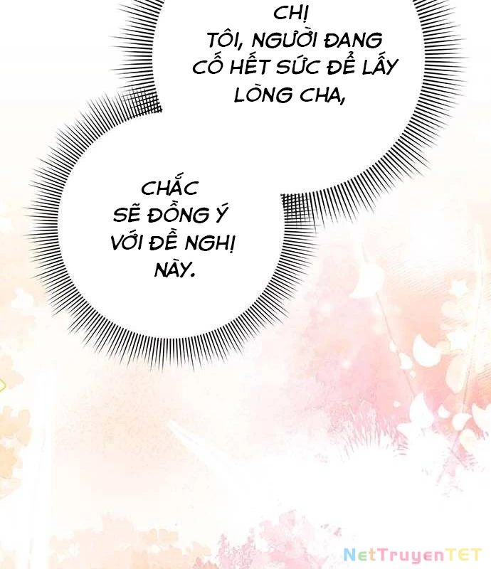 Đêm Của Yêu Tinh Chapter 82 - Trang 2
