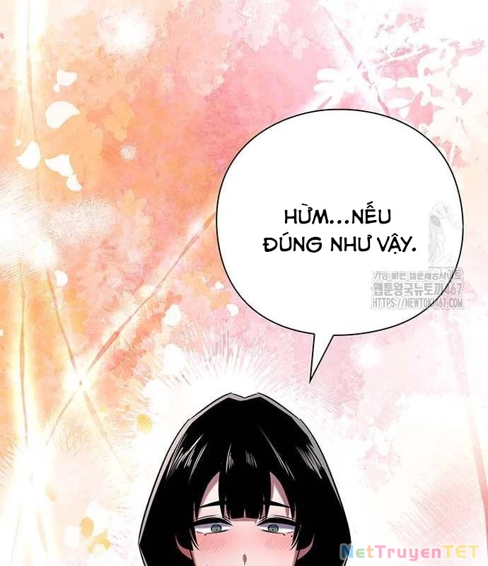 Đêm Của Yêu Tinh Chapter 82 - Trang 2