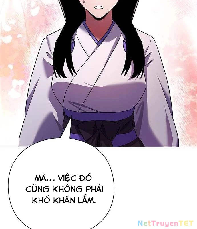 Đêm Của Yêu Tinh Chapter 82 - Trang 2