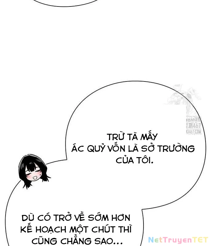 Đêm Của Yêu Tinh Chapter 82 - Trang 2