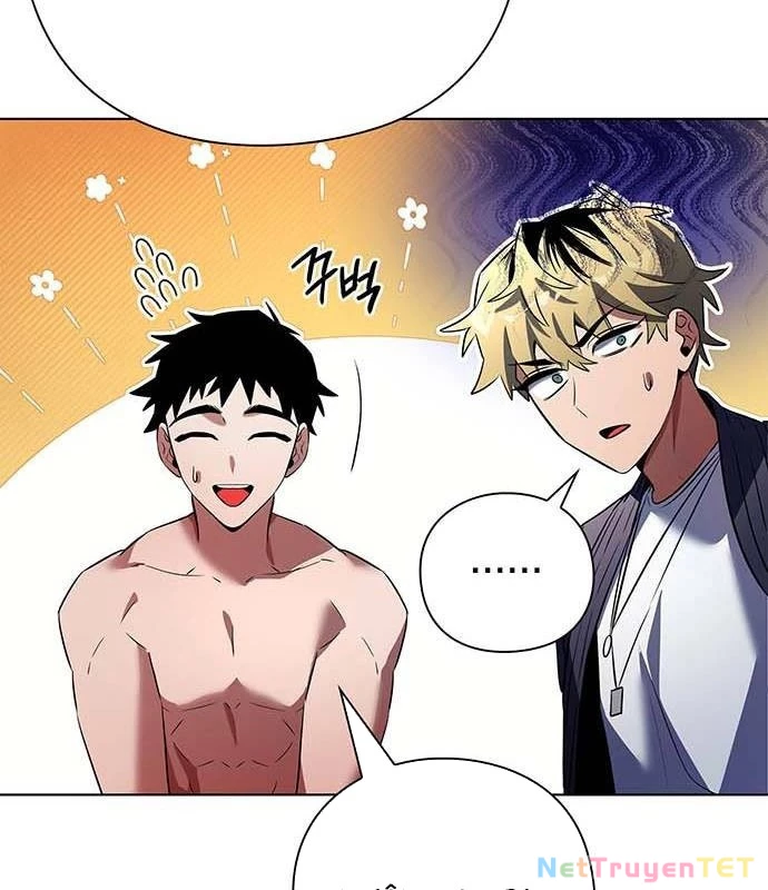 Đêm Của Yêu Tinh Chapter 82 - Trang 2